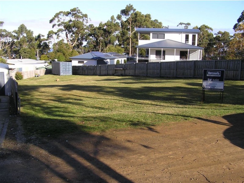 5683 Channel Highway, Verona Sands TAS 7112