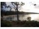 5683 Channel Highway, Verona Sands TAS 7112