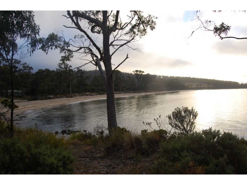 5683 Channel Highway, Verona Sands TAS 7112
