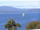 5683 Channel Highway, Verona Sands TAS 7112