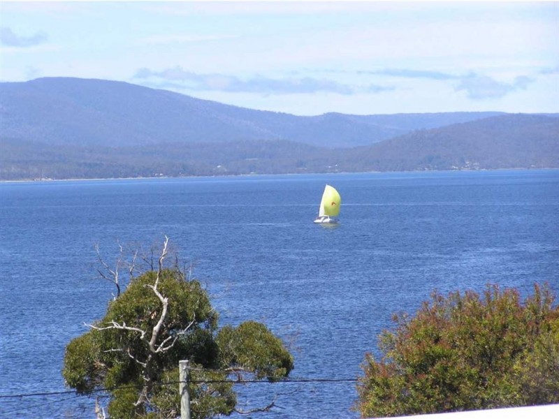5683 Channel Highway, Verona Sands TAS 7112