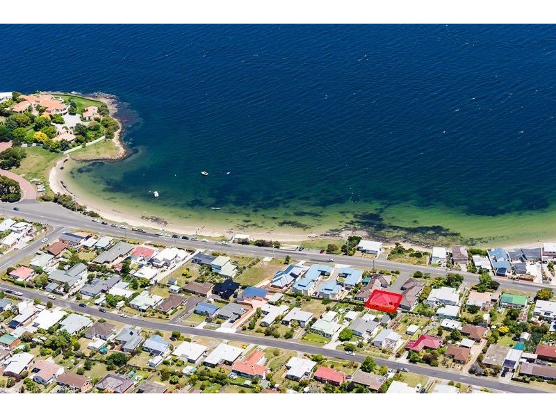 3/40 Howrah Road, Howrah TAS 7018