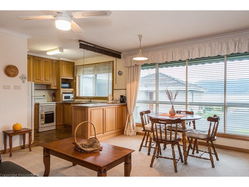 3/40 Howrah Road, Howrah TAS 7018