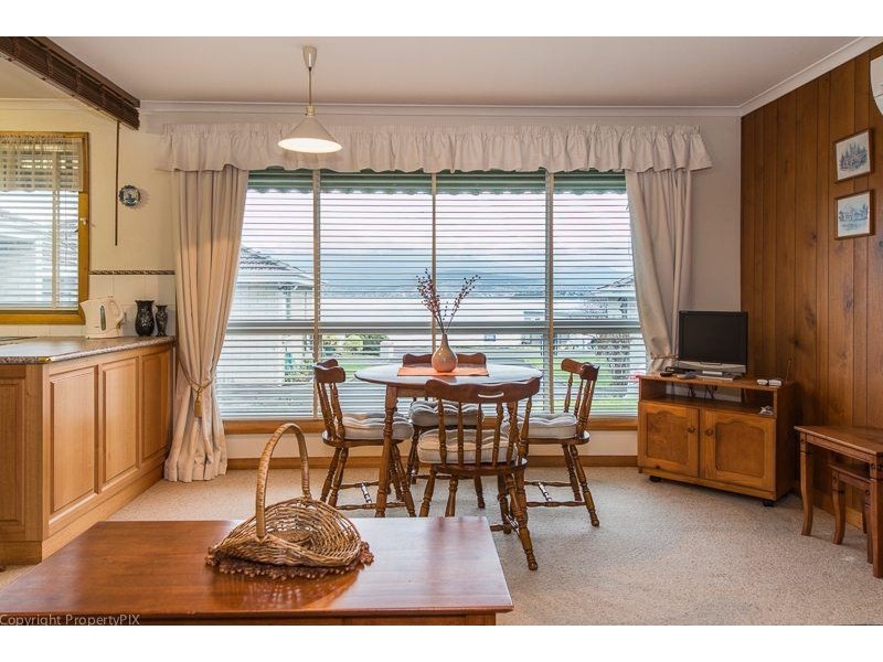 3/40 Howrah Road, Howrah TAS 7018