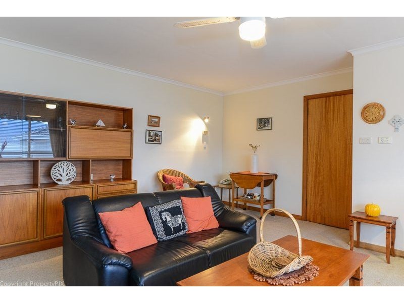 3/40 Howrah Road, Howrah TAS 7018