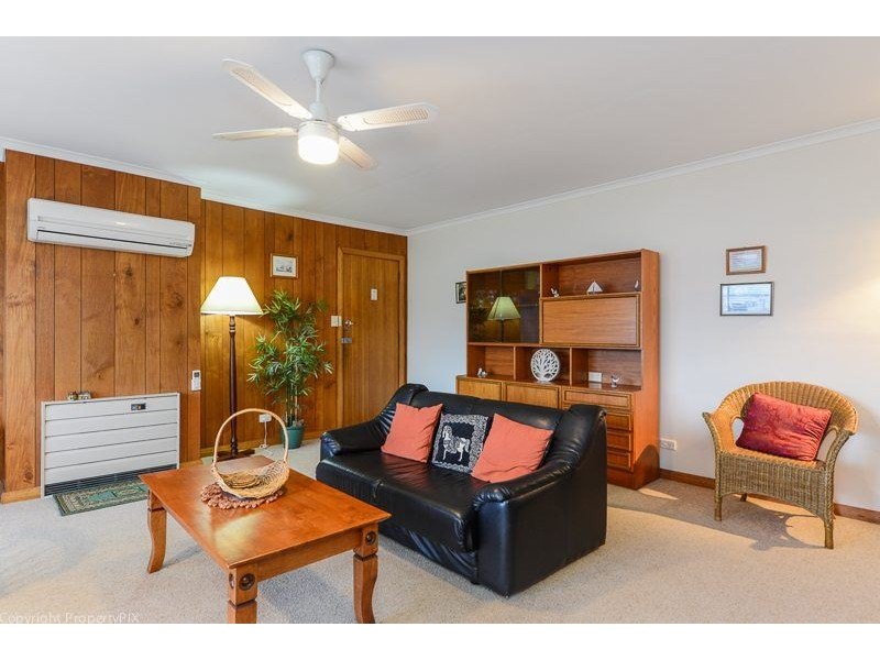 3/40 Howrah Road, Howrah TAS 7018