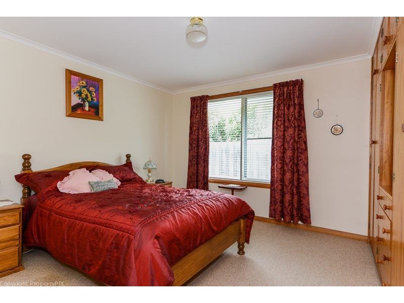 3/40 Howrah Road, Howrah TAS 7018