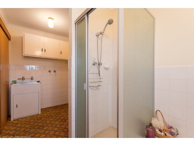 3/40 Howrah Road, Howrah TAS 7018