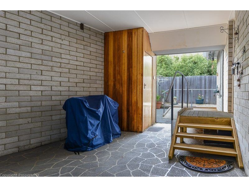 3/40 Howrah Road, Howrah TAS 7018