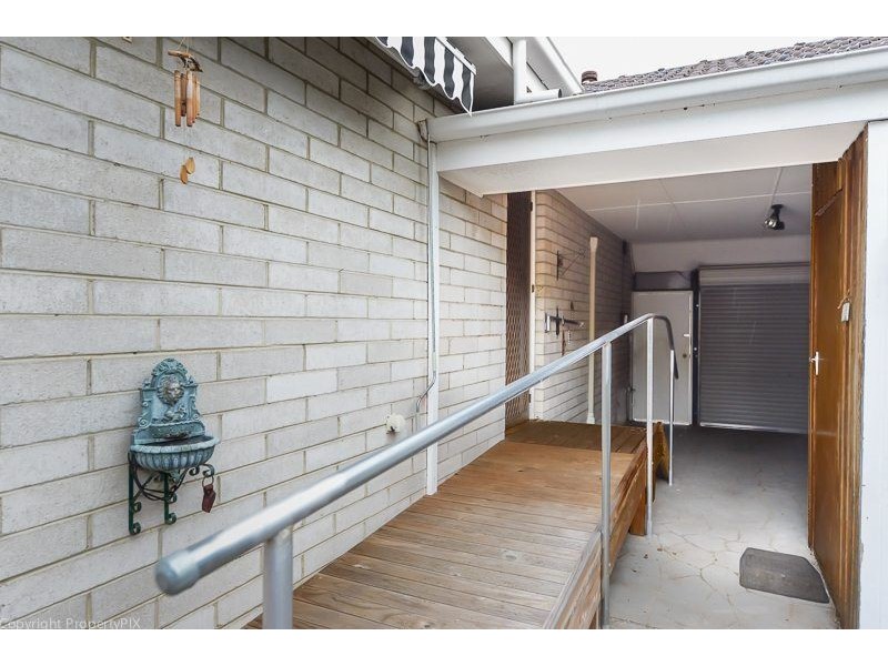 3/40 Howrah Road, Howrah TAS 7018