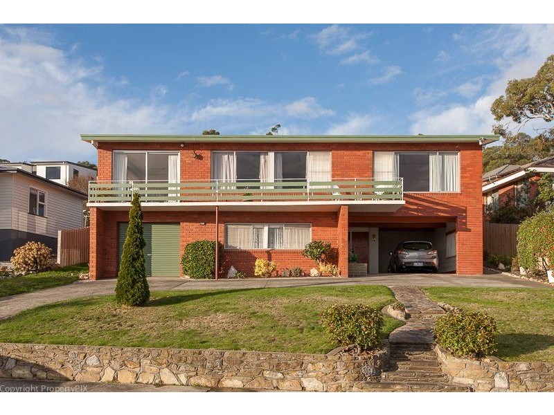 168 Carella Street, Howrah TAS 7018