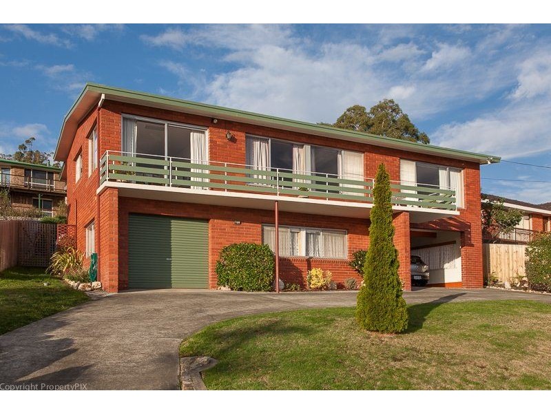 168 Carella Street, Howrah TAS 7018