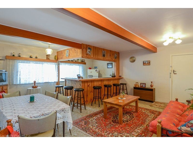 168 Carella Street, Howrah TAS 7018