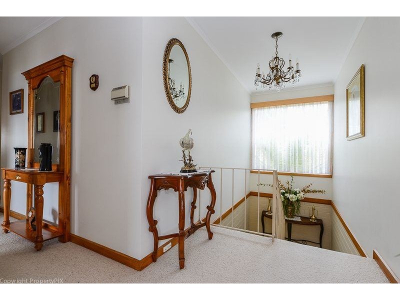 168 Carella Street, Howrah TAS 7018