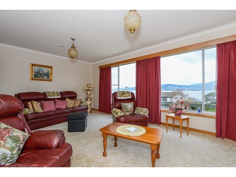 168 Carella Street, Howrah TAS 7018