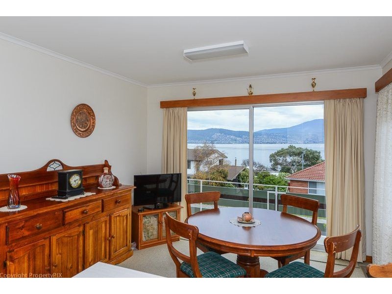 168 Carella Street, Howrah TAS 7018