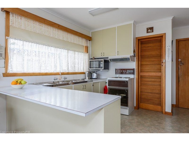 168 Carella Street, Howrah TAS 7018