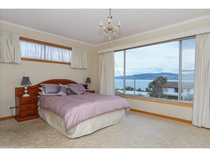 168 Carella Street, Howrah TAS 7018