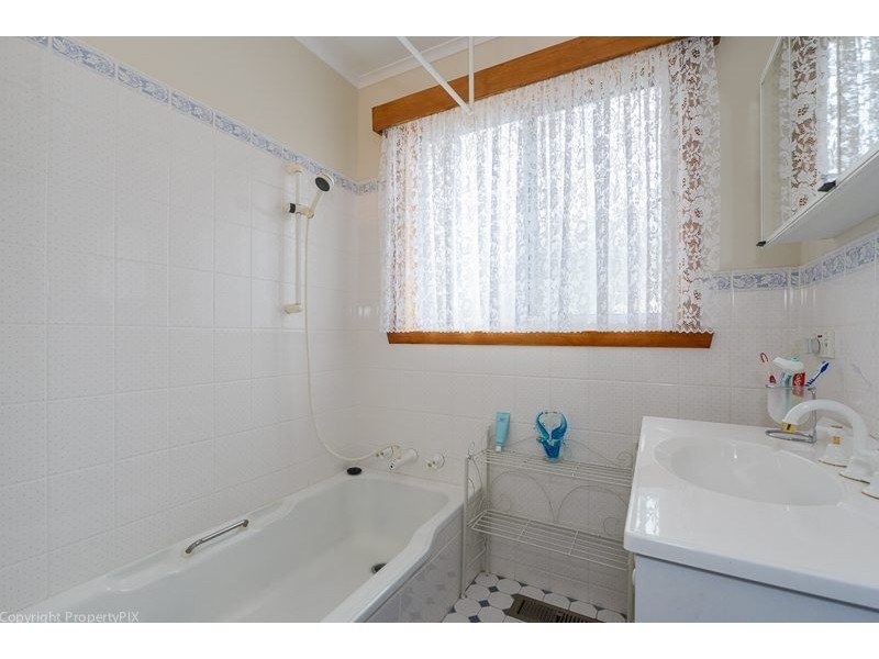 168 Carella Street, Howrah TAS 7018