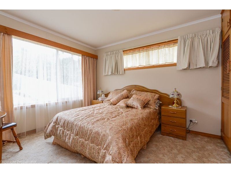 168 Carella Street, Howrah TAS 7018