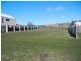 430 Clifton Beach Road, Clifton Beach TAS 7020