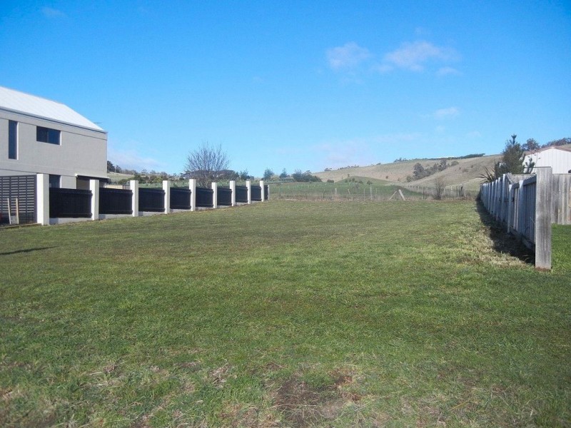 430 Clifton Beach Road, Clifton Beach TAS 7020