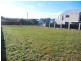 430 Clifton Beach Road, Clifton Beach TAS 7020