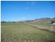430 Clifton Beach Road, Clifton Beach TAS 7020