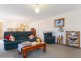 4 Vivalenett Close, Seven Mile Beach TAS 7170