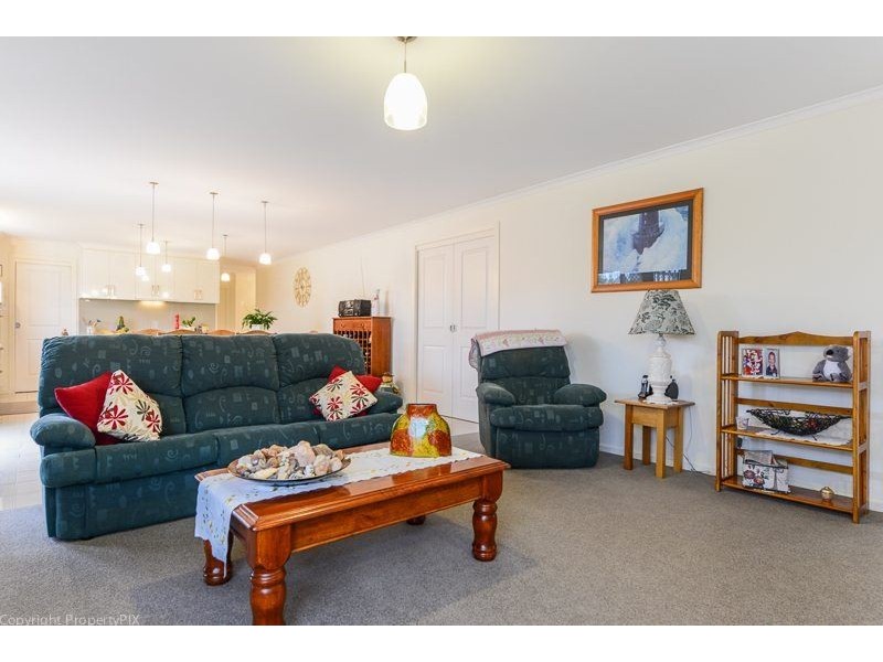 4 Vivalenett Close, Seven Mile Beach TAS 7170