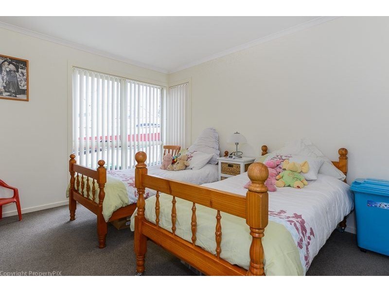 4 Vivalenett Close, Seven Mile Beach TAS 7170