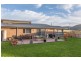 4 Vivalenett Close, Seven Mile Beach TAS 7170