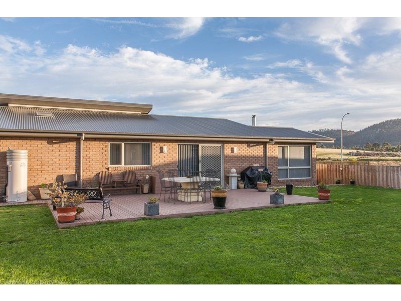 4 Vivalenett Close, Seven Mile Beach TAS 7170