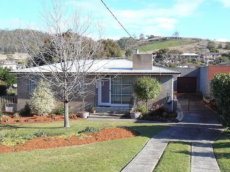 46 Stokell Street, Rokeby TAS 7019