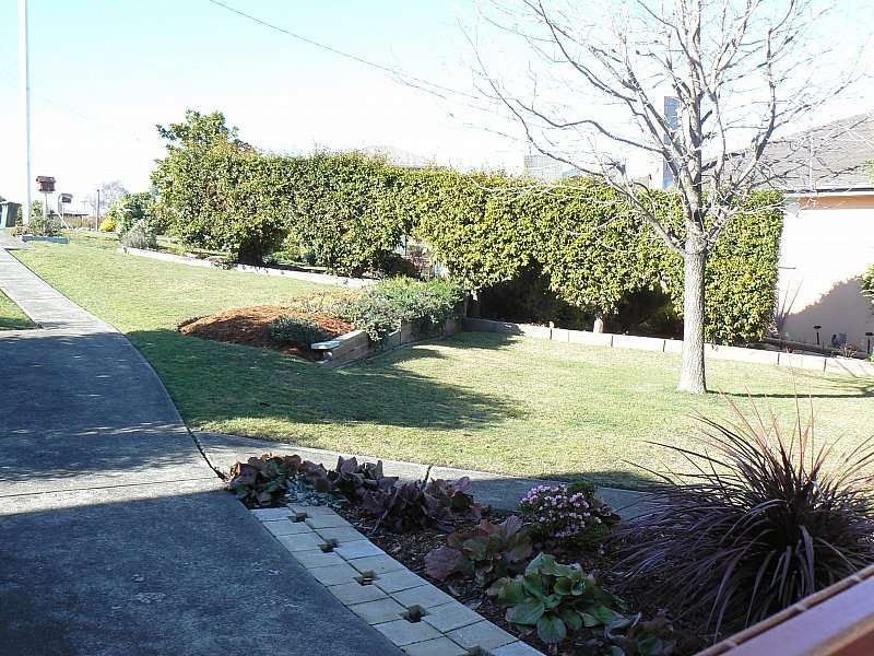 46 Stokell Street, Rokeby TAS 7019