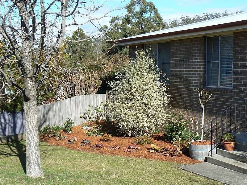 46 Stokell Street, Rokeby TAS 7019