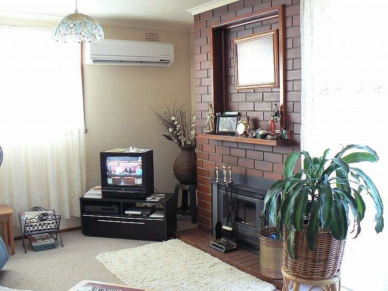 46 Stokell Street, Rokeby TAS 7019