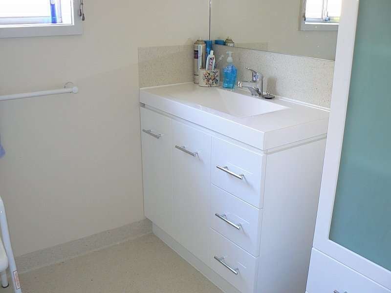 46 Stokell Street, Rokeby TAS 7019