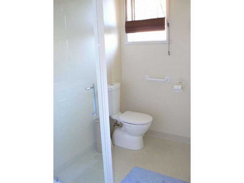 46 Stokell Street, Rokeby TAS 7019