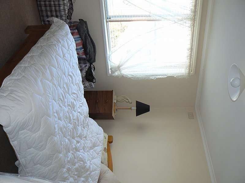 46 Stokell Street, Rokeby TAS 7019