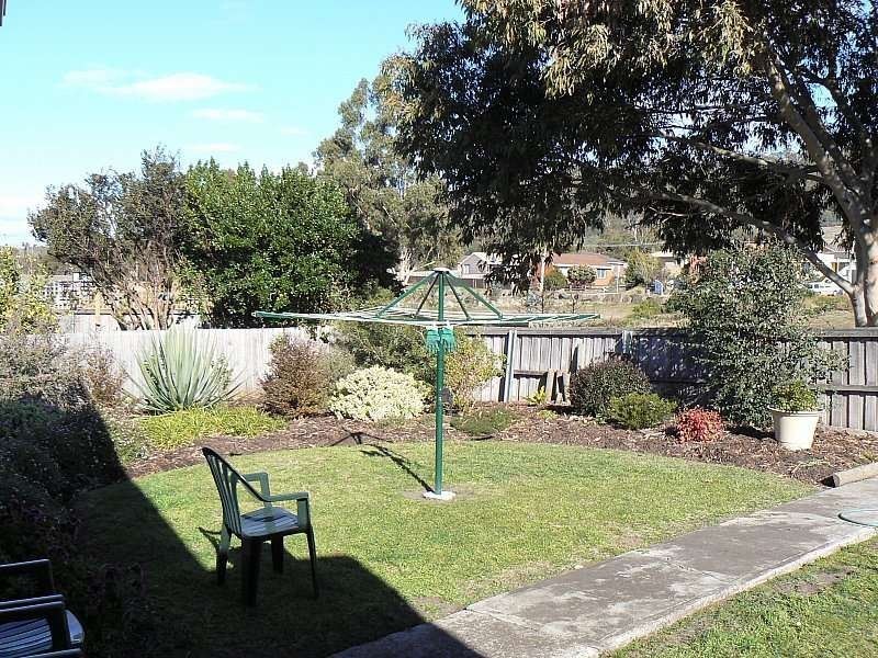 46 Stokell Street, Rokeby TAS 7019