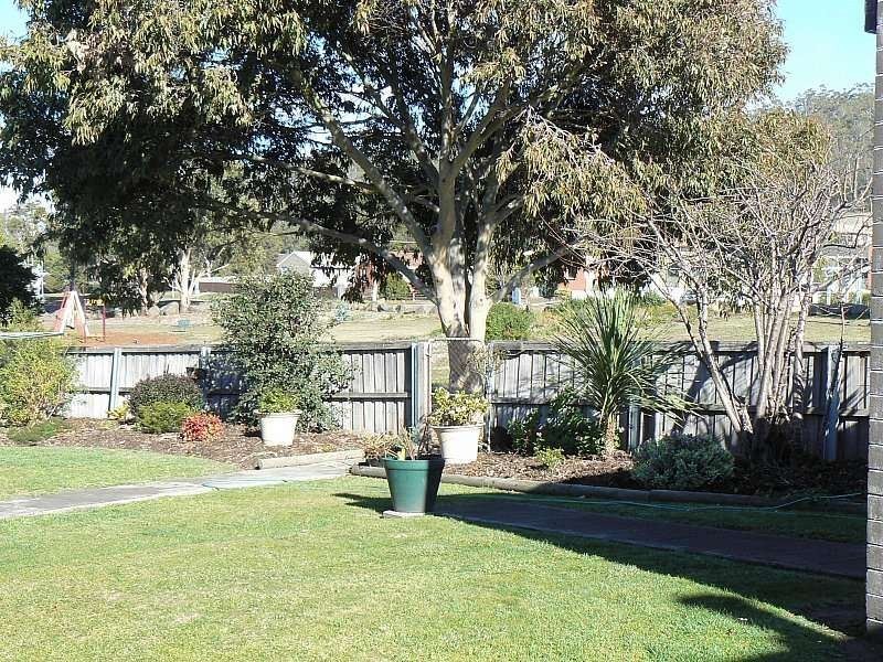 46 Stokell Street, Rokeby TAS 7019