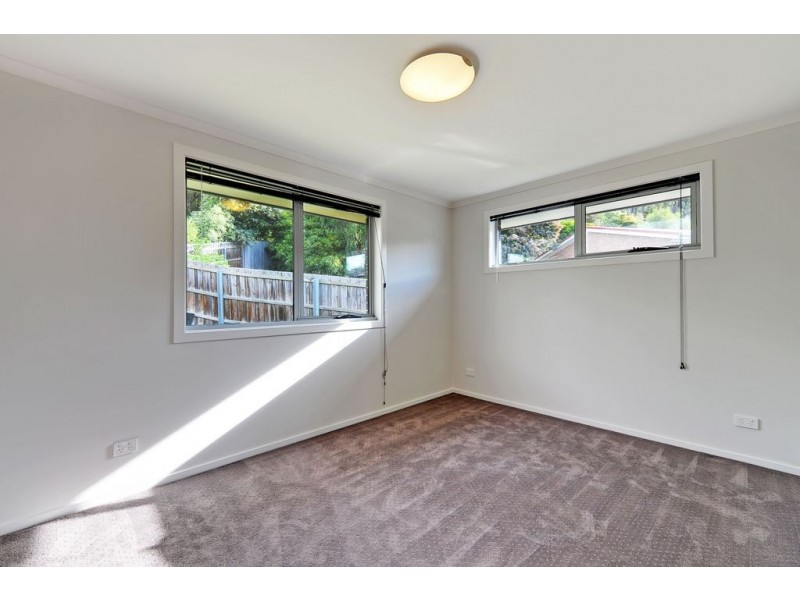 2/53 Hiern Road, Blackmans Bay TAS 7052