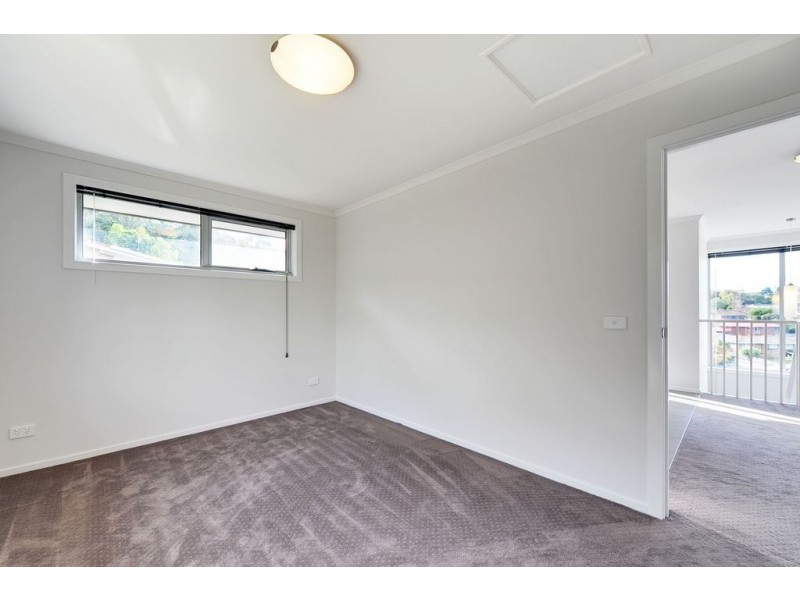 2/53 Hiern Road, Blackmans Bay TAS 7052