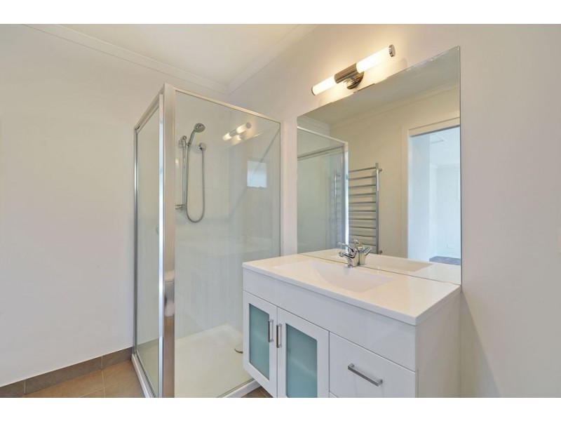 2/53 Hiern Road, Blackmans Bay TAS 7052