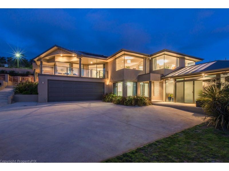 6 Vitesse Court, Tranmere TAS 7018