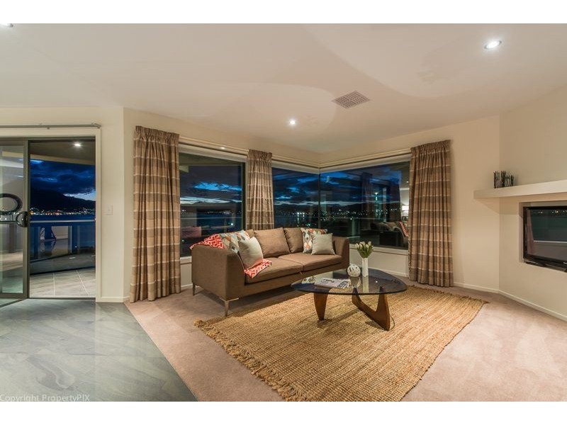 6 Vitesse Court, Tranmere TAS 7018