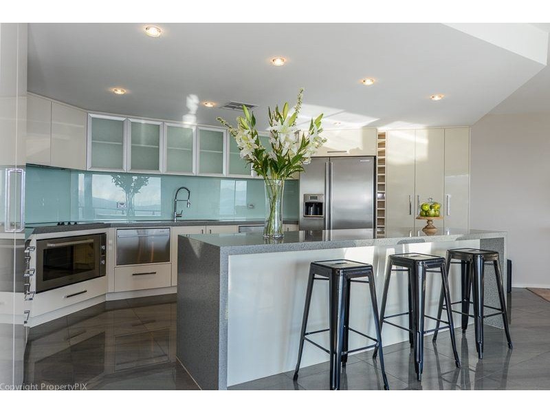 6 Vitesse Court, Tranmere TAS 7018