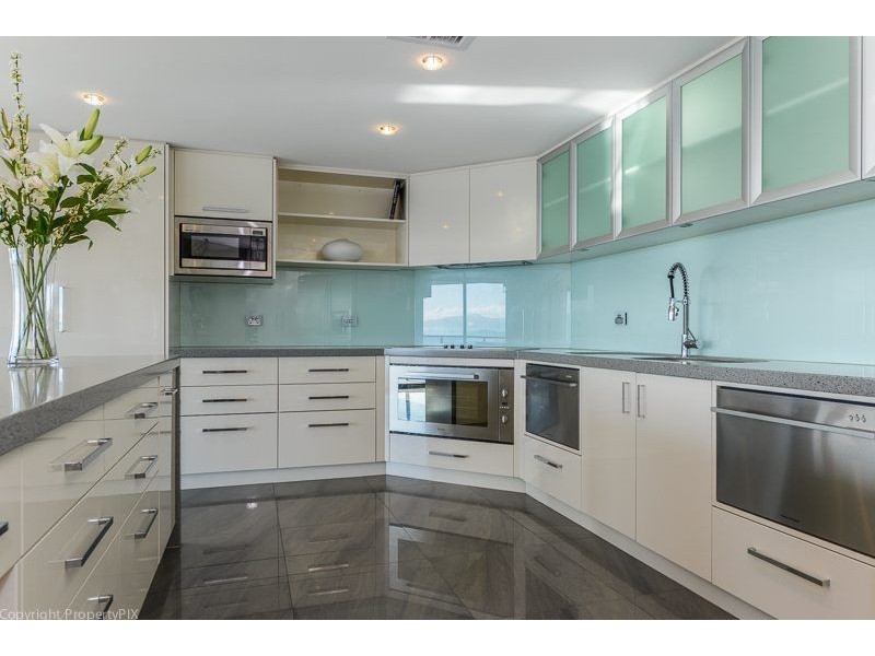 6 Vitesse Court, Tranmere TAS 7018