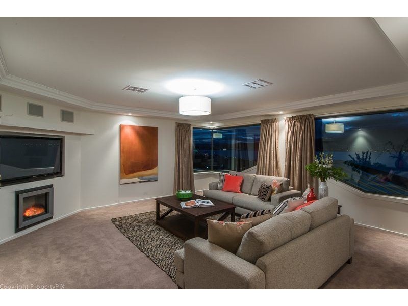 6 Vitesse Court, Tranmere TAS 7018